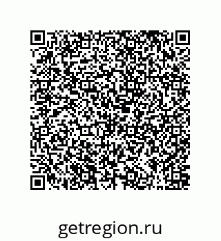 79373002175