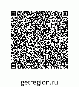 79373002177