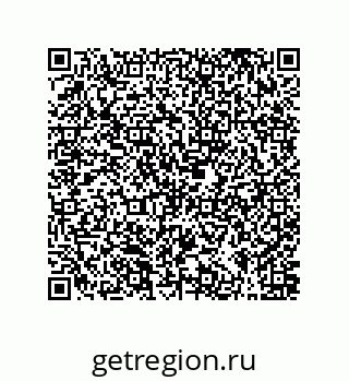 79373002182