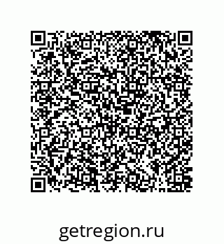 79373002183