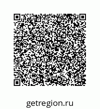 79373002185