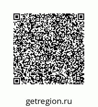 79373002186