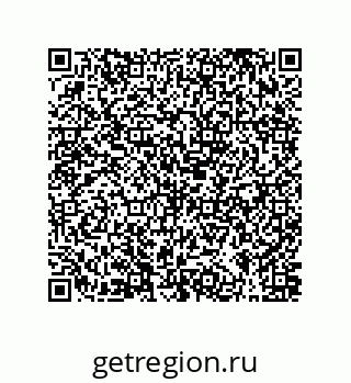 79373002187