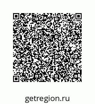 79373002189