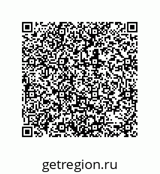 79373002196