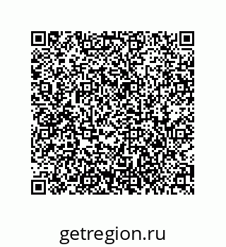 79373002197