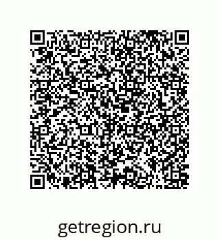79373002199