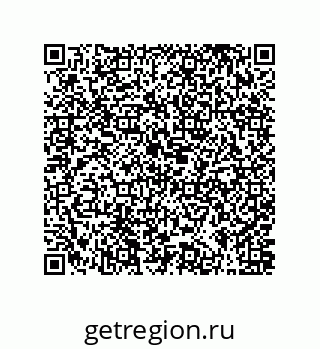 79373002200