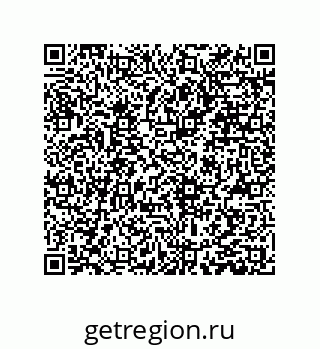 79373002201