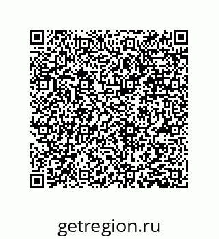 79373002202