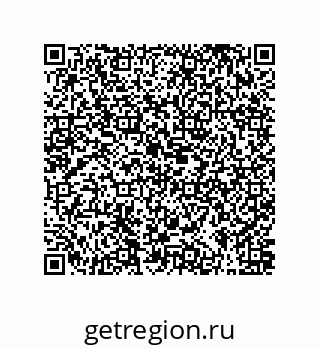79373002203