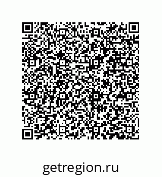 79373002204