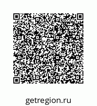 79373002206