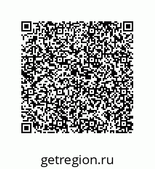 79373002208