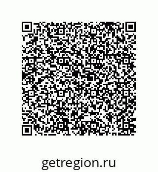 79373002212