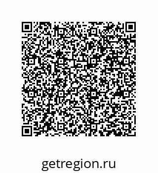 79373002217