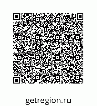 79373002219