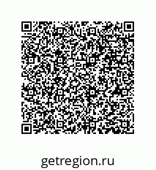 79373002221