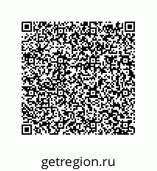 79373002226