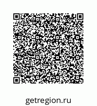 79373002228