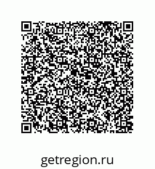 79373002229
