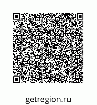 79373002231