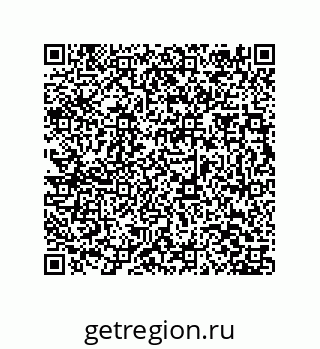 79373002234