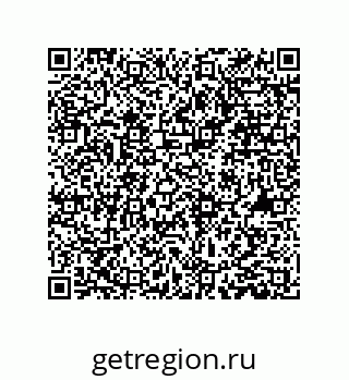 79373002236