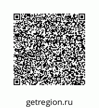 79373002238