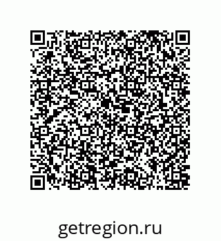 79373002239