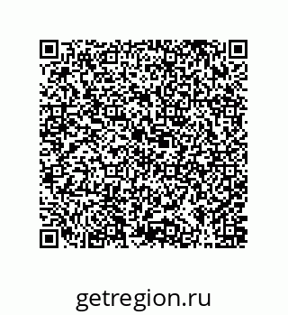 79373002240