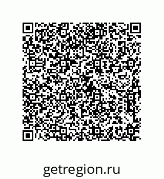 79373002241