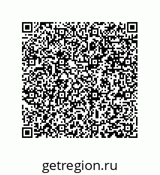 79373002242
