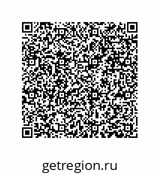 79373002243