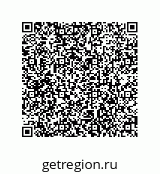 79373002245