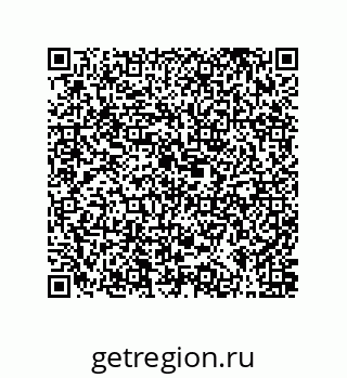 79373002246