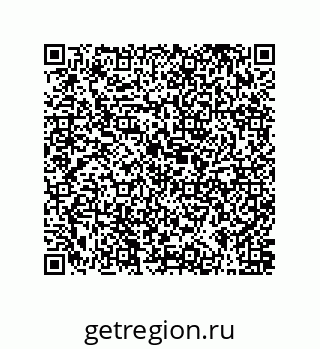 79373002247