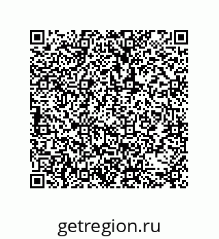 79373002248