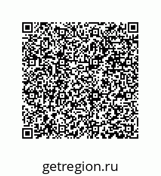 79373002249