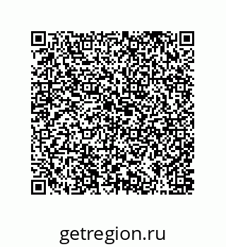 79373002254