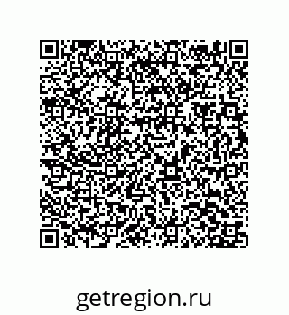 79373002255