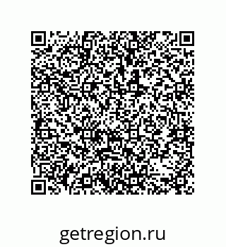 79373002257