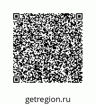 79373002258
