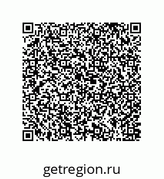 79373002260