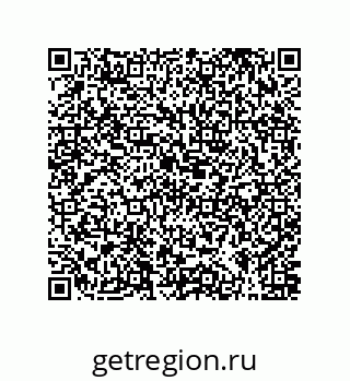 79373002261
