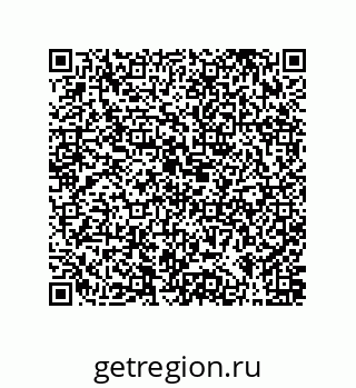 79373002262