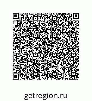 79373002263
