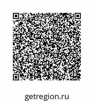 79373002264