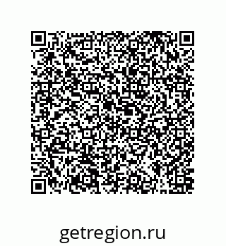 79373002265