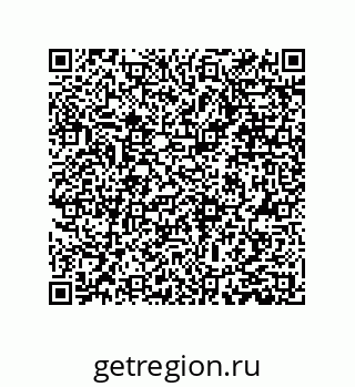 79373002266